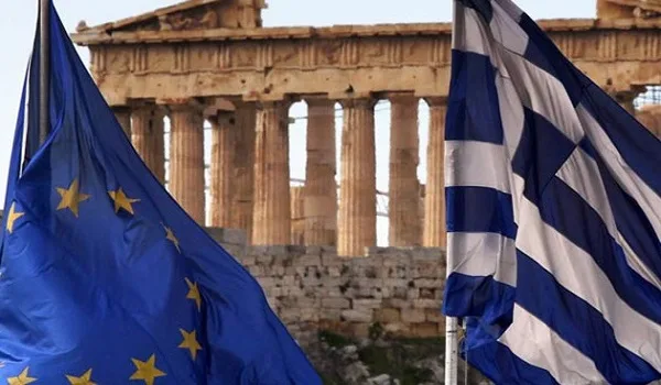 Ρέγκλινγκ: Σήμερα για την Ελλάδα υπάρχει σίγουρα πολύ περισσότερη εμπιστοσύνη
