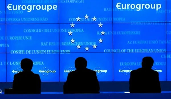 Καμία συζήτηση για συντάξεις στο Eurogroup – Τηρήστε τα συμφωνημένα το μήνυμα για τις παροχές