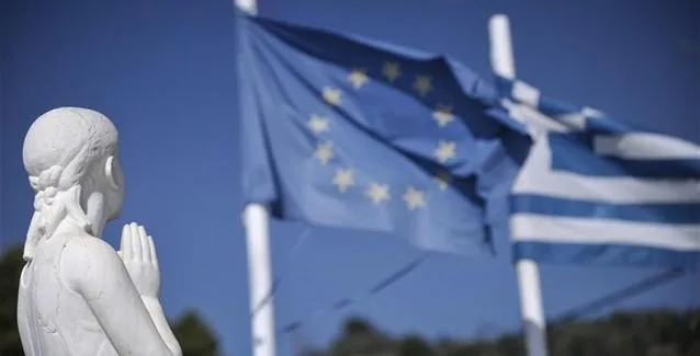 Μνημόνια:  8 χρόνια, 3 μνημόνια και καταιγίδα φόρων