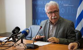 Σκέψεις και προβληματισμοί για την πιθανή μεταβολή του σχολικού ωραρίου