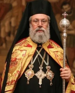 Κύπρος: Ποιές θρησκευτικές αργίες ζητά να καταργηθούν στα σχολεία ο Αρχιεπίσκοπος