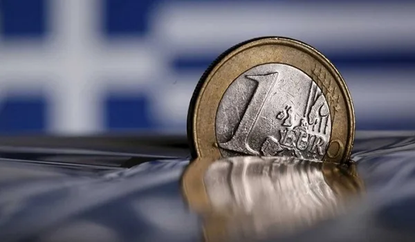 Οι ημερομηνίες κλειδιά για τη μεταμνημονιακή εποχή