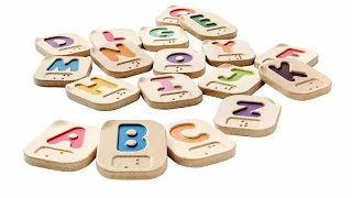 Νέο πρόγραμμα Braille – Αιτήσεις