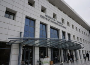 Η απόφαση για την αναμοριοδότηση σχολικών μονάδων