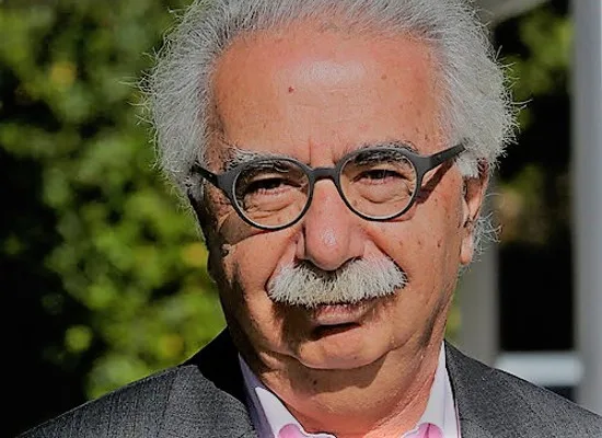 Με υπογραφή Γαβρόγλου τα Integrated Masters της πενταετούς φοίτησης των ΑΕΙ