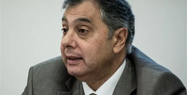 ΕΣΕΕ: Επεξεργαζόμαστε ρεαλιστική πρόταση για την αύξηση του κατώτατου μισθού
