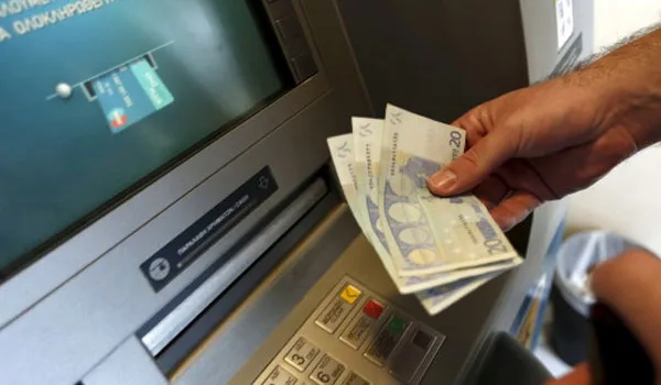 Τι σημαίνουν πρακτικά οι νέες αλλαγές στα capital controls