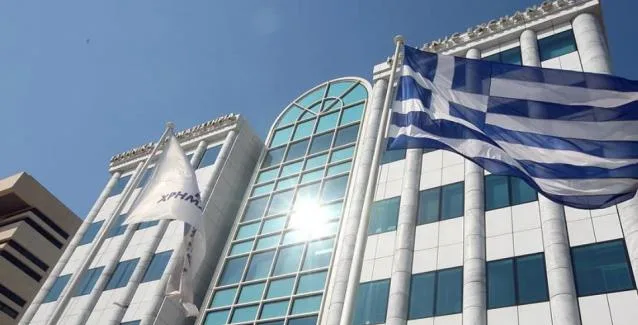 Χρηματιστήριο: Βουτιά για έκτη ημέρα – Έκλεισε κάτω από τις 690 μονάδες
