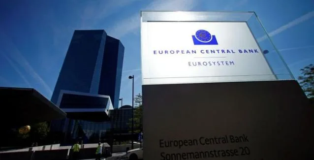 Νέα σημαντική μείωση του ELA για τις ελληνικές τράπεζες
