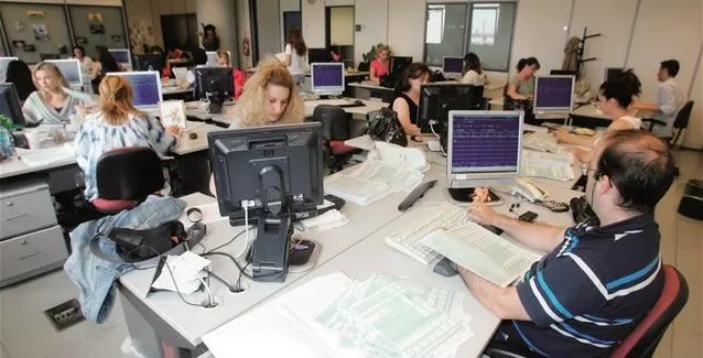 Ελέγχονται οι δαπάνες των κωδικών 049 – 050 του Ε1