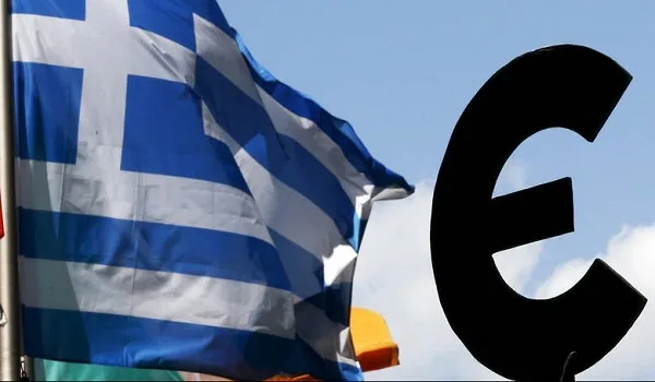 Φίλιππος Σαχινίδης: Οι προεκλογικές παροχές από ΣΥΡΙΖΑ – ΝΔ θέτουν σε αμφισβήτηση την πορεία της χώρας