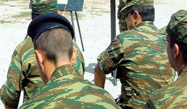 Πόσα θα εισπράξουν ως αναδρομικά όσοι υπάγονται στα ειδικά μισθολόγια