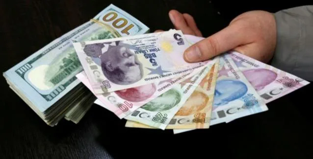 Τουρκία: Ανάπτυξη 5,2% για την οικονομία στο β΄ τρίμηνο