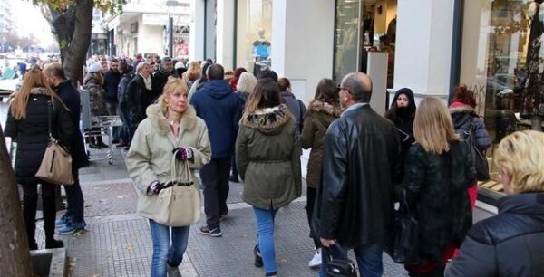 ΤΕΕ: Περισσότεροι ΚΑΔ για την ενίσχυση ελευθέρων επαγγελματιών