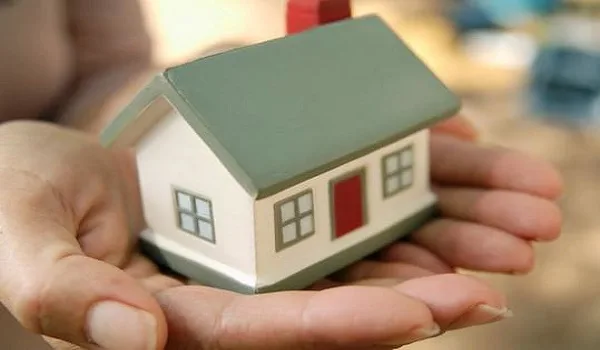 Πλειστηριασμοί: Στο σφυρί 30.000 ακίνητα έως το τέλος του έτους