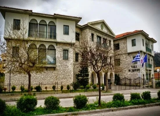 Πανηγυρική εκδήλωση για την ενοποίηση του ΤΕΙ Ηπείρου με το Πανεπιστήμιο Ιωαννίνων