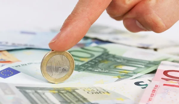 Νέα ρύθμιση οφειλών για μισθωτούς και συνταξιούχους