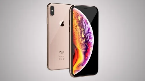 Σήμερα τα νέα iPhone – Τι περιμένουμε στην παρουσίαση της Apple