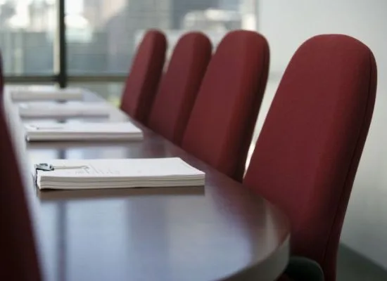 Αναβάλλονται οι γραπτοί διαγωνισμοί της 28ης και 29ης Σεπτεμβρίου για τη χορήγηση υποτροφιών