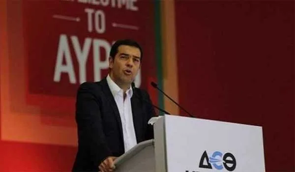 ΔΕΘ: Όλες οι φορολογικές υποσχέσεις του πρωθυπουργού