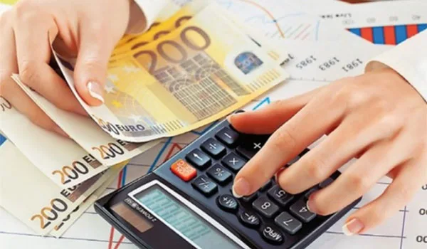 Πώς θα πληρώσουν τις αναδρομικές εισφορές 200.000 επιστήμονες