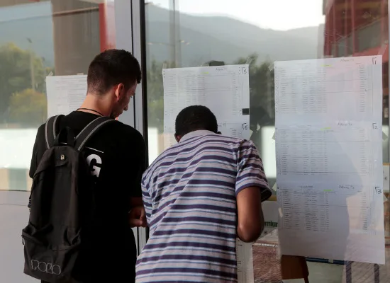 Πανελλήνιες 2019: Πού θα κυμανθούν οι βάσεις 2019  – Πώς συμπληρώνεται το Μηχανογραφικό 2019
