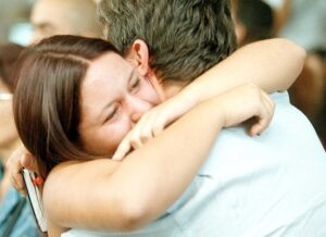 Πανελλήνιες 2018: Αποτελέσματα υποψηφίων με σοβαρές παθήσεις