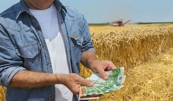 ΟΠΕΚΕΠΕ: Εντός της εβδομάδας η προκαταβολή της βασικής ενίσχυσης