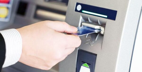 Τέλος στα capital controls: Τι αλλάζει με αναλήψεις, λογαριασμούς – Αναλυτικός οδηγός