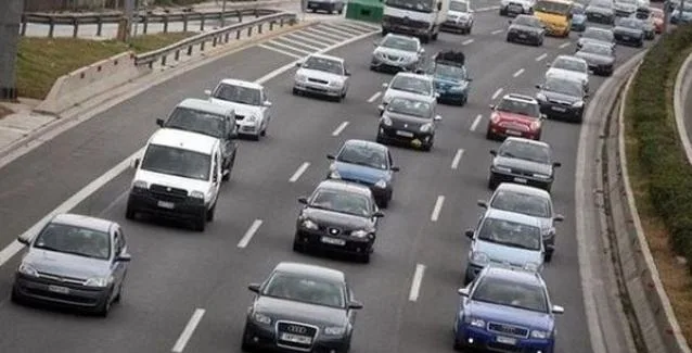 Οι δέκα αλλαγές στα διπλώματα οδήγησης