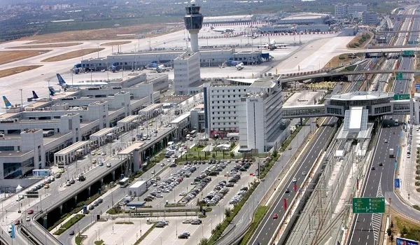 ΤΑΙΠΕΔ: Έγιναν λάθη στην αρχική χαμηλή προσφορά για το Ελ. Βενιζέλος