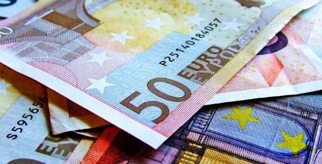 Τα 44 Γραφεία Ενημέρωσης και Υποστήριξης Δανειοληπτών