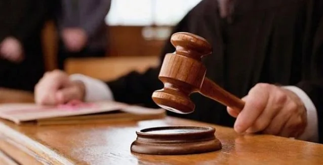 Οι στρατιωτικοί δικαστές ζητούν παράταση του ορίου συνταξιοδότησής τους