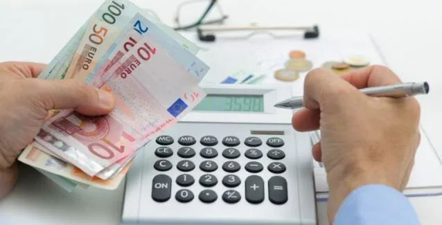 Ποιοί ελεύθεροι επαγγελματίες θα δουν μείωση εισφορών