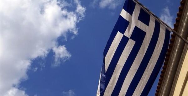 Αλλάζουν ραγδαία οι καταναλωτικές συνήθειες των Ελλήνων