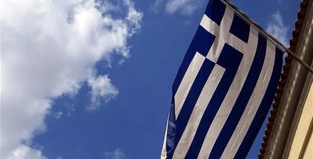 Πρόγραμμα οικονομικού εγγραμματισμού στα σχολεία – Οικονομικά αναλφάβητο το 45% του πληθυσμού στην Ελλάδα