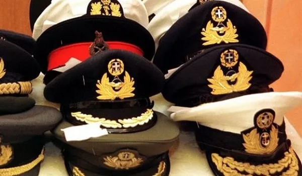 Οδηγίες για τροποποιητική δήλωση εφορίας αναδρομικών