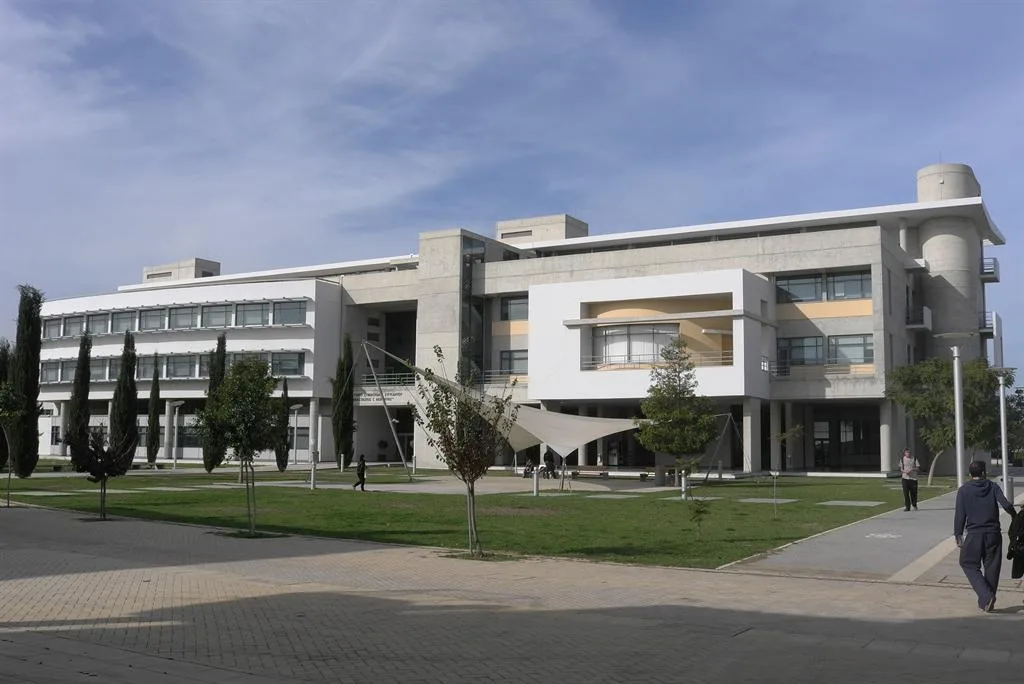 Kαθηγητές του Πανεπιστημίου Κύπρου ανάμεσα στους ερευνητές με τη μεγαλύτερη επιρροή παγκοσμίως
