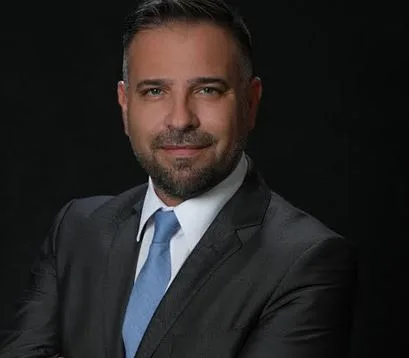 Κατσιαντώνης σε Γαβρόγλου: “Τηρήστε τη νομιμότητα για τους ψυχολόγους στα σχολεία”