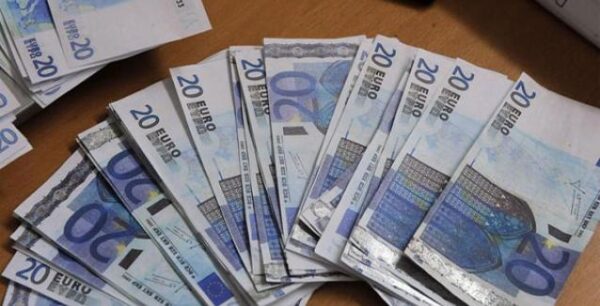 “Αυξητικές τάσεις των κατώτατων μισθών στις περισσότερες χώρες της ΕΕ”