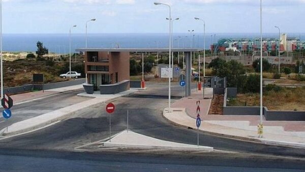 Εκπαιδεύοντας εκπαιδευτικούς στην οδική ασφάλεια