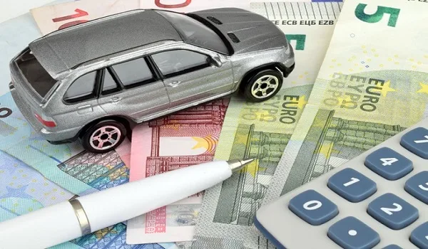 Τέλη κυκλοφορίας 2019: Πόσα θα πληρώσετε