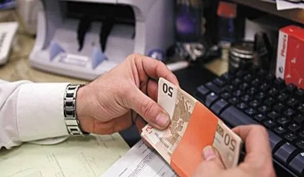 Το σχέδιο νόμου για την ίδρυση της Ελληνικής Αναπτυξιακής Τράπεζας εγκρίθηκε από το ΚΥΣΟΙΠ