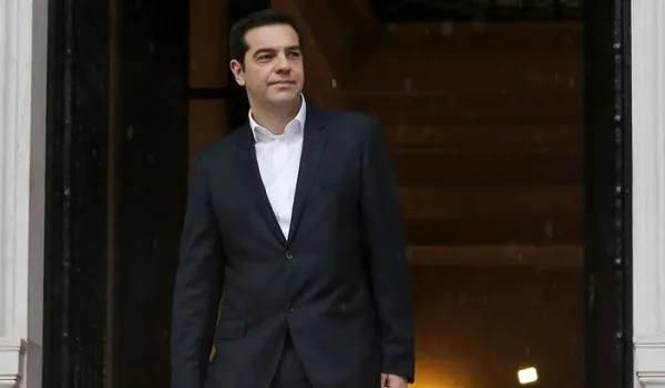 Τσίπρας: Με τις συνταγματικές αλλαγές ενισχύεται το κοινωνικό κράτος και η Δημοκρατία