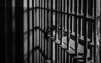 Υπουργός Δικαιοσύνης για τις αλλαγές στον Ποινικό Κώδικα: Θα εμπεδωθεί το αίσθημα της ασφάλειας