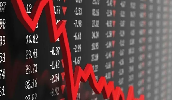 FT: Το ελληνικό χρηματιστήριο μεταξύ των κορυφαίων το 2019