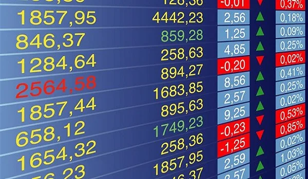 Νέα βουτιά στο Χρηματιστήριο – Βυθίστηκαν τα δεκαετή ελληνικά ομόλογα – Πιέσεις στις τράπεζες