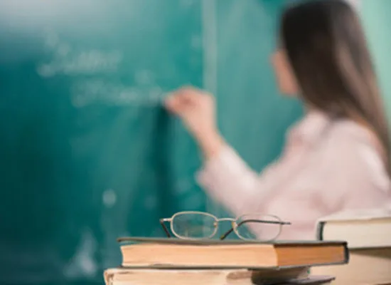 Παρατείνεται η προθεσμία υποβολής αιτήσεων μετάθεσης εκπαιδευτικών