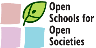 «Οpen Schools for Open Societies – OSOS» (Ένα ανοιχτό σχολείο σε μια ανοιχτή κοινωνία): Αιτήσεις σμμετοχής