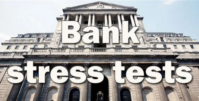 Ιταλικές τράπεζες, Deutsche Bank και NordLB στο επίκεντρο των ευρωπαϊκών stress test